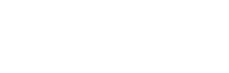 Vertex Empresas